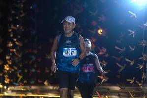 BIB: 4167
                            <button type="button" onclick="openModal(18286968)" class="btn btn-primary btn-sm float-right btn-popup" data-toggle="modal" data-target=".modal-high-quality">
                        <i class="fas fa-shopping-cart"></i> Add to Cart
                    </button>
                                            <button type="button" onclick="isThisMe(18286968, true)" class="btn btn-success btn-sm float-right btn-popup btn-isme hidden" data-toggle="tooltip" data-placement="bottom" title="นี่คือรูปของคุณใช่ไหม คลิกที่นี่เพื่อเอาเข้าอัลบั้ม">
                        <i class="fas fa-plus"></i> Add to album
                    </button>
                    <button type="button" onclick="isThisMe(18286968, false)" class="btn btn-warning btn-sm float-right btn-popup btn-isnotme hidden">
                        <i class="fas fa-ban"></i> Remove from album
                    </button>